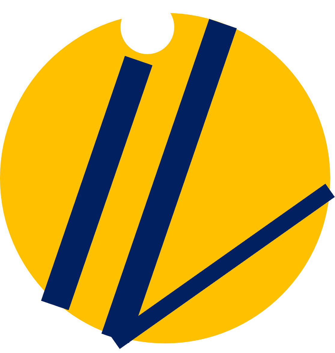 Icon Linea Consulting
