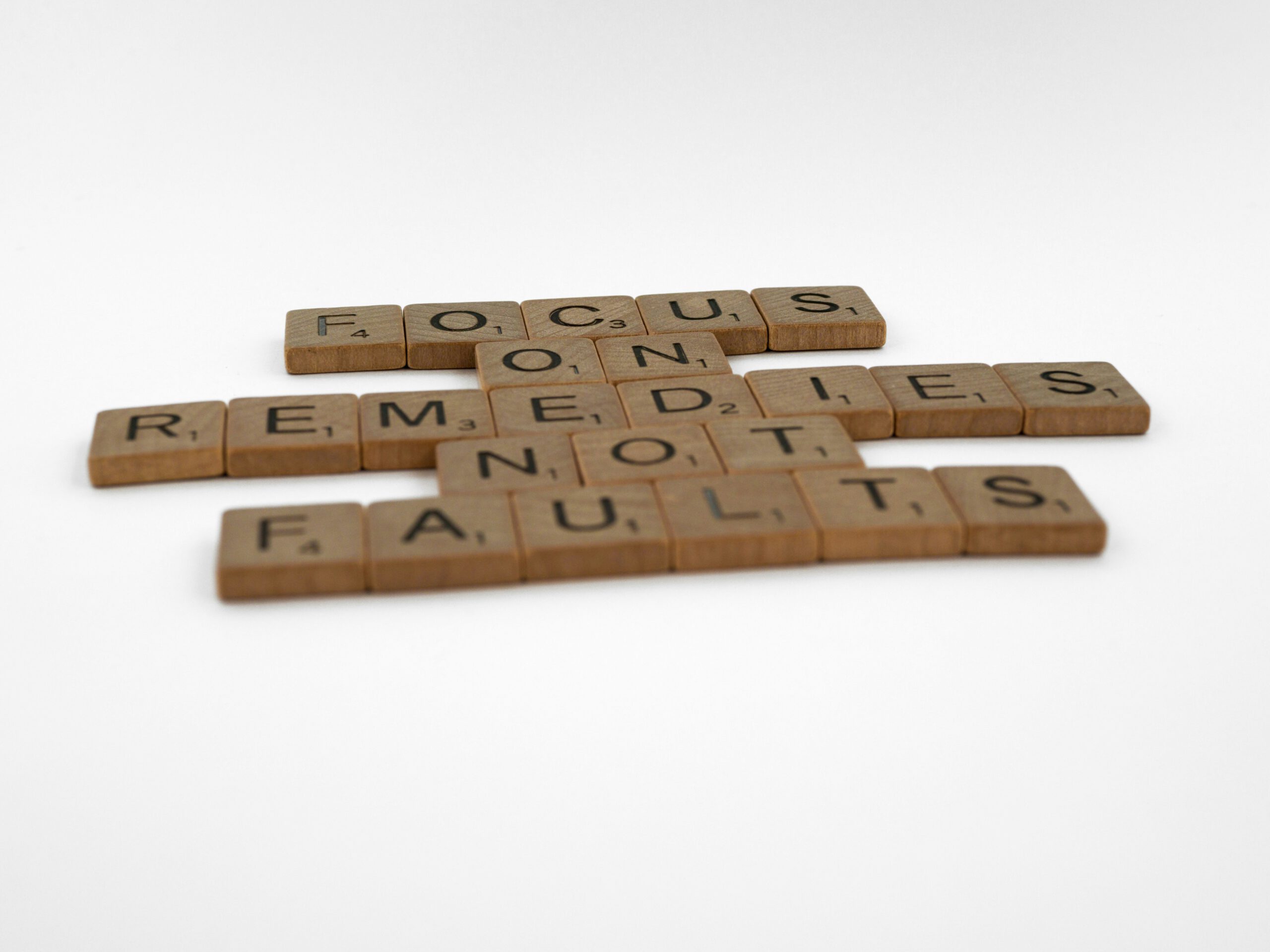 brett-jordan-aMhC_WKgaLI-unsplash